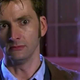 Illustration for article titled The Modern Doctor Who Episodes That Never Got Made